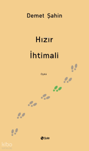 Hızır İhtimali