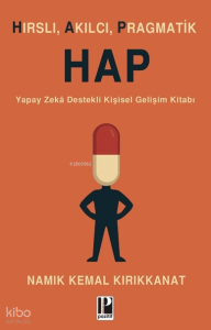 Hızlı, Akılcı Pragmatik;HAP