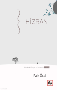 Hizran