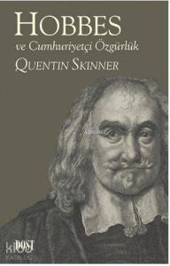 Hobbes ve Cumhuriyetçi Özgürlük