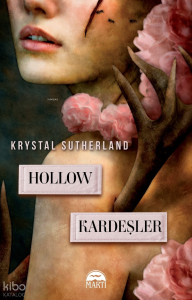 Hollow Kardeşler
