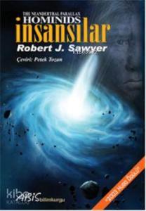 Hominids İnsansılar