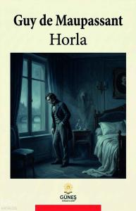 Horla