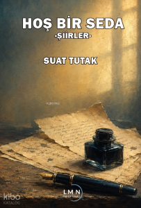Hoş Bir Seda