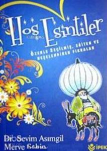 Hoş Esintiler