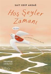 Hoş Şeyler Zamanı