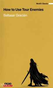 How To Use Tour Enemies