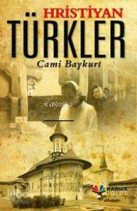 Hristiyan Türkler