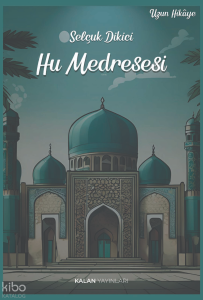 Hu Medresesi