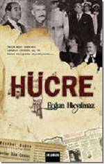 Hücre 