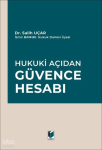 Hukuki Açıdan Güvence Hesabı