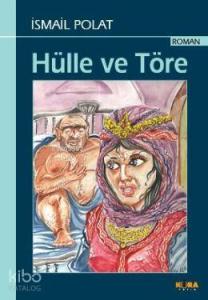 Hülle ve Töre
