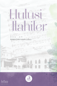 Hulusî İlahiler