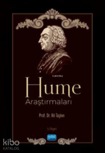 Hume Araştırmaları