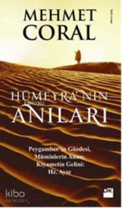 Hümeyra'nın Anıları
