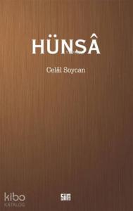 Hünsa