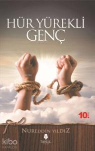 Hür Yürekli Genç