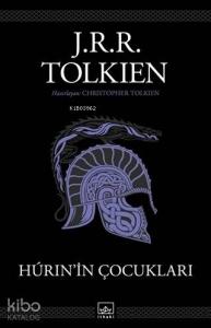 Hurin'in Çocukları