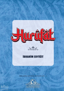 Hurûfât