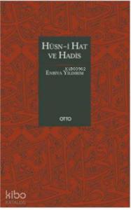 Hüsn i Hat ve Hadis Ciltli