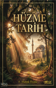 Hüzme Tarih