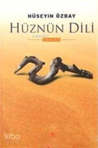 Hüznün Dili