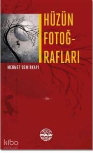 Hüzün Fotoğrafları