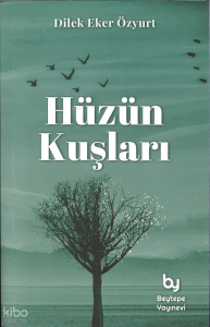 Hüzün Kuşları