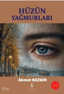 Hüzün Yağmurları