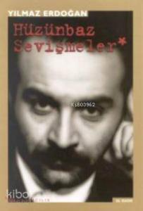 Hüzünbaz Sevişmeler