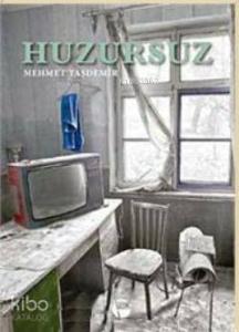 Huzursuz