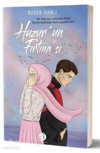 Huzurun Fırtınası