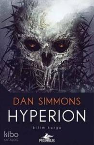 Hyperion