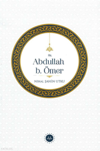 Hz. Abdullah B. Ömer