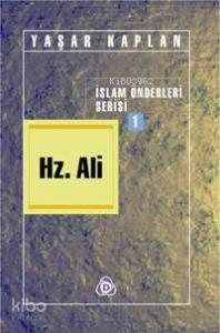 Hz. Ali
