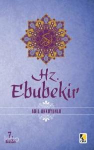 Hz. Ebubekir