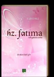 Hz. Fatıma (r.a.)