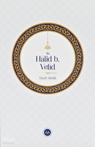 Hz. Halid b. Velid