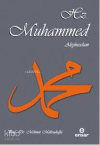 Hz. Muhammed Aleyhisselam