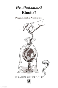 Hz. Muhammed Kimdir?