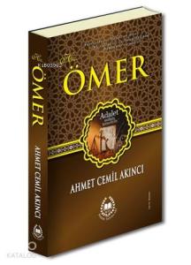 Hz. Ömer