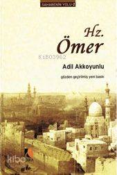 Hz. Ömer
