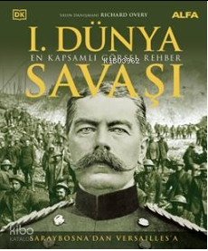 I. Dünya Savaşı