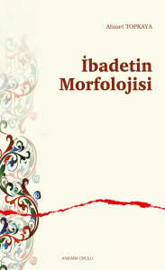 İbadetin Morfolojisi