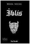 İblis 