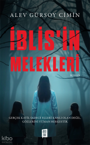 İblis'in Melekleri