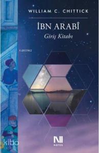 İbn Arabî Giriş Kitabı