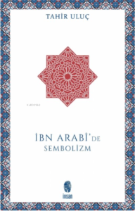 İbn Arabi'de Sembolizm