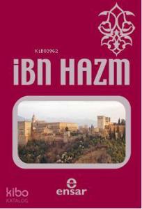 İbn Hazm