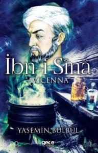 İbn-i Sînâ; Avicenna